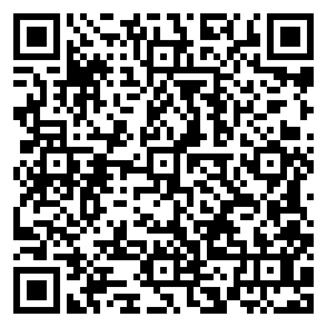 QR code 71236331000000