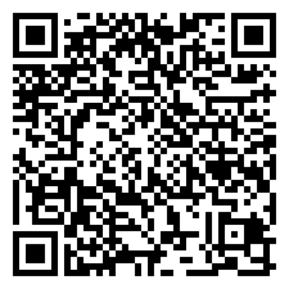 QR code 47291056400000