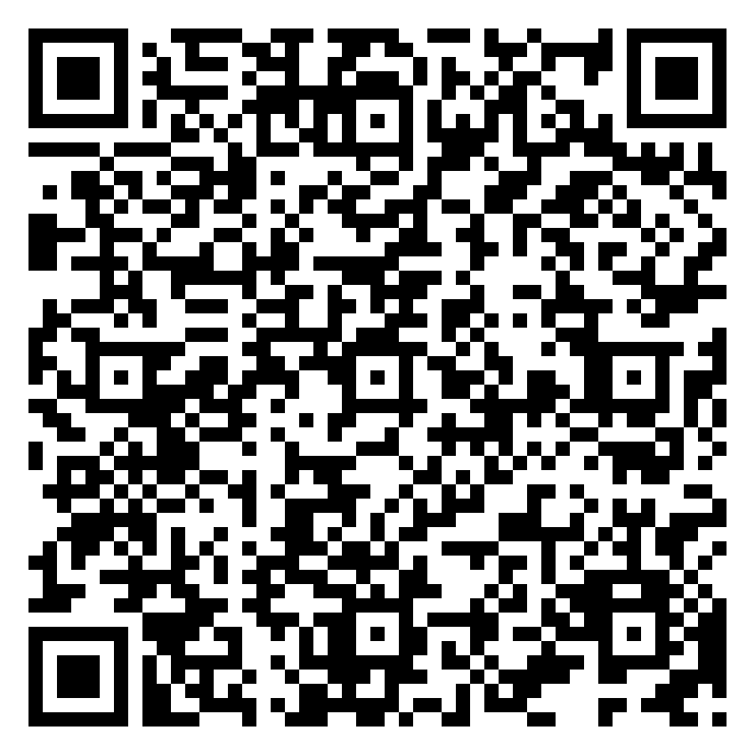 QR code 38896651000000