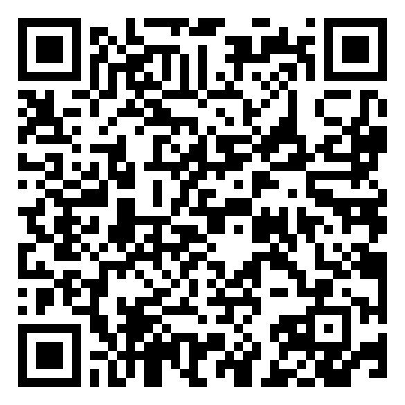 QR code 20067710400000