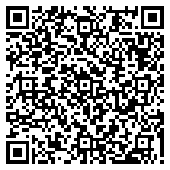 QR code 39006065200000