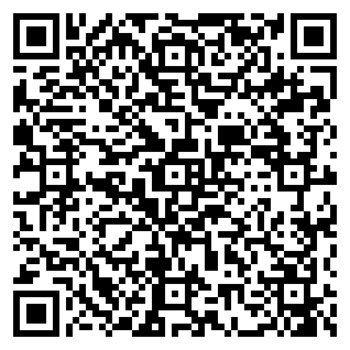 QR code 38790227000000