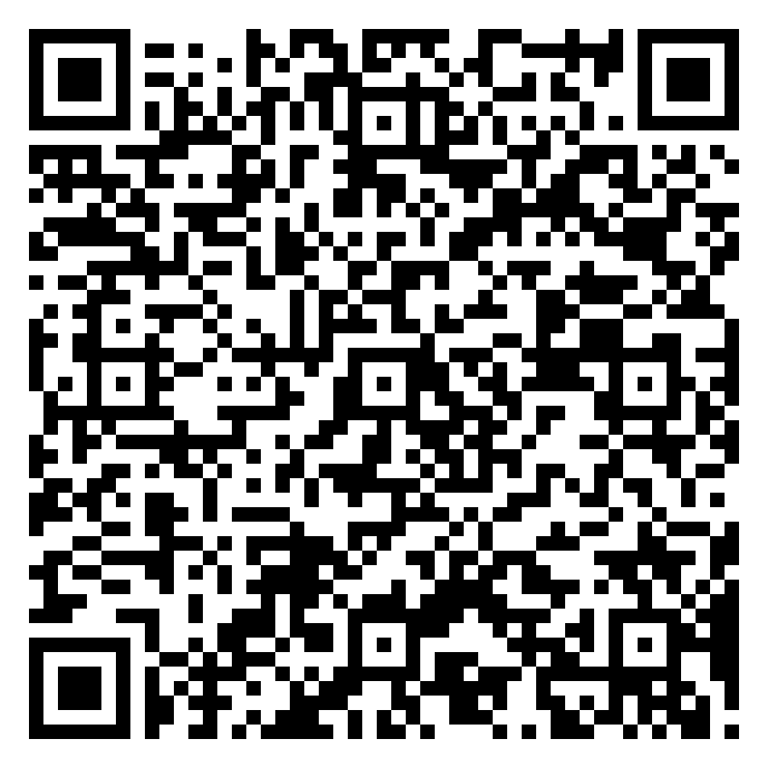 Andrzej Czajczyk Artykuły Spożywcze QR code QR code 36541034700000