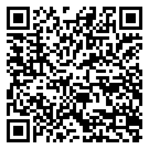 QR code 63449433300000