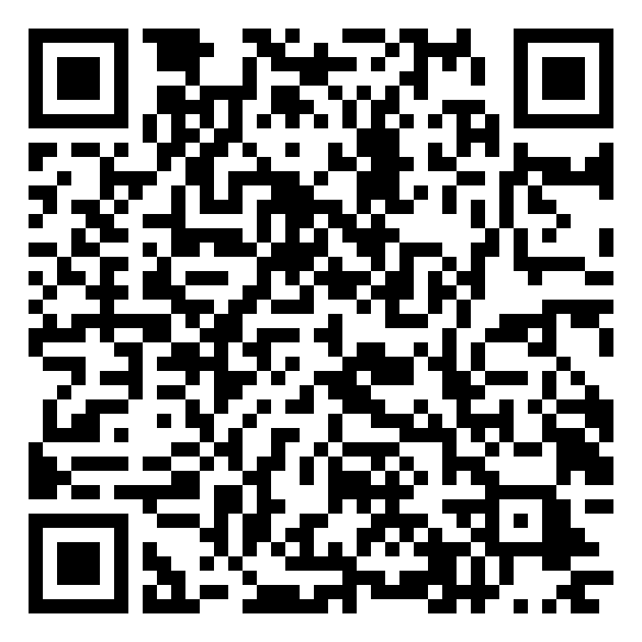 QR code 02015334300000