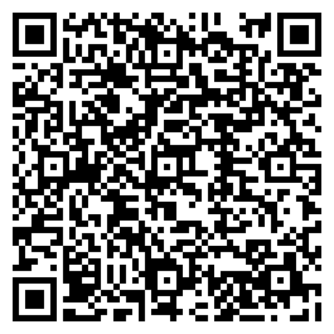 QR code 63057994300000