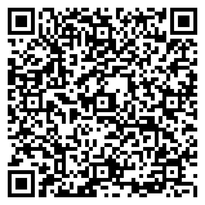 QR code 36741669600000