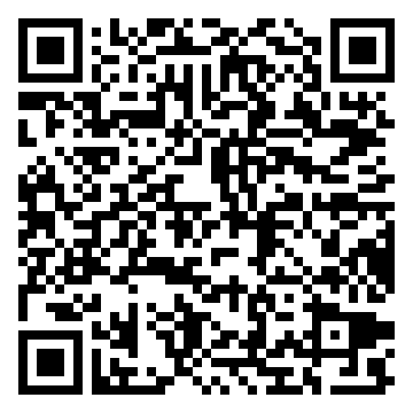 QR code 22041805400000