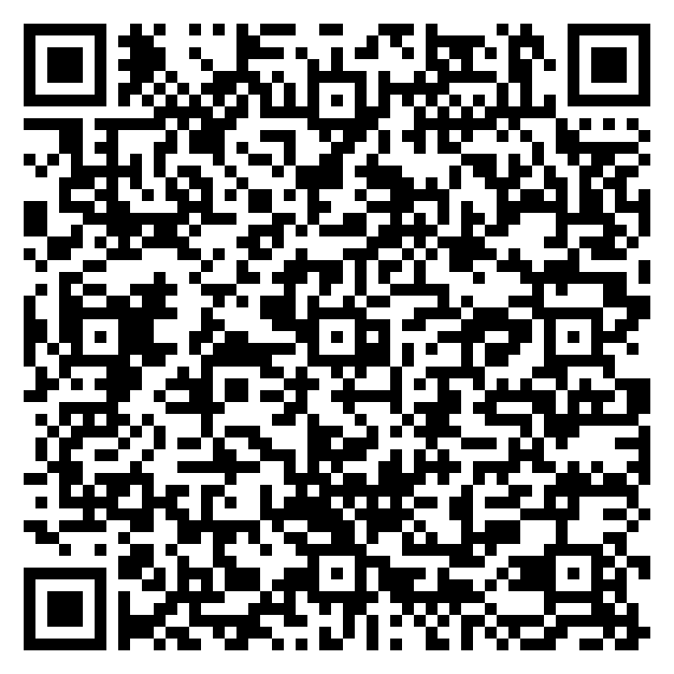 QR code 33098009800000