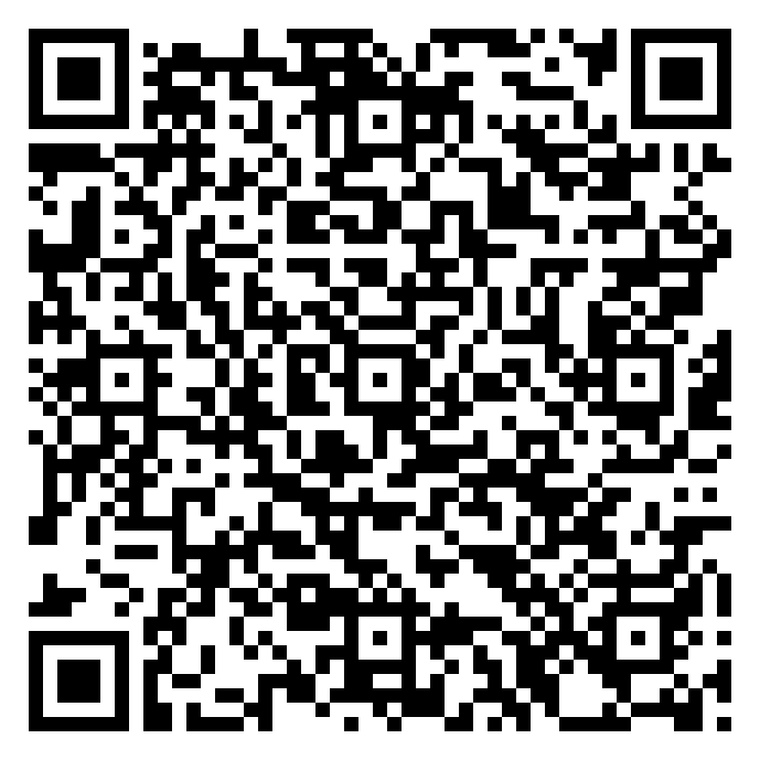QR code 30155676000000