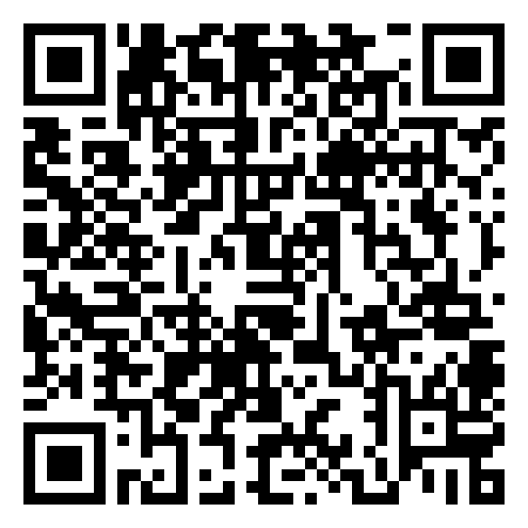 QR code 52733038200000