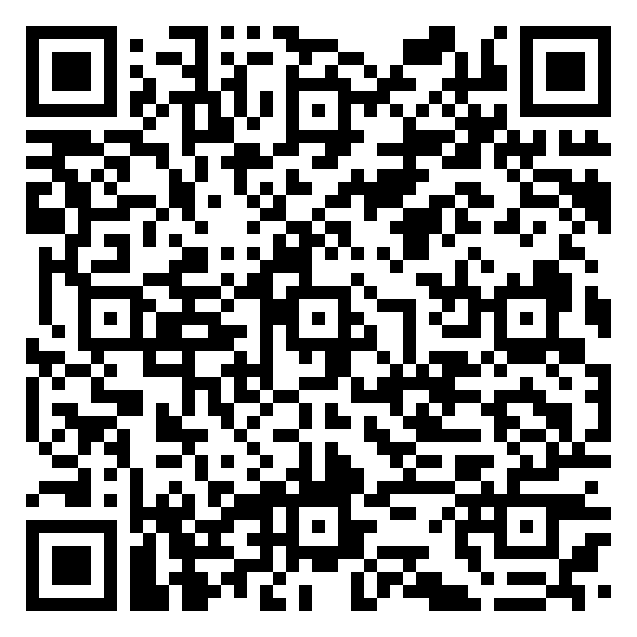QR code 59054305400000