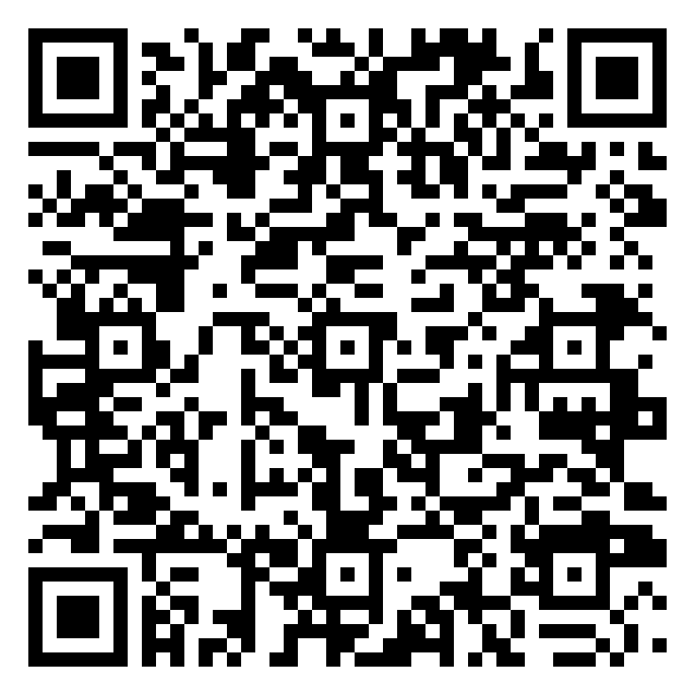 QR code 26001747600000