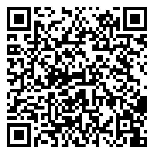 QR code 71239546700000