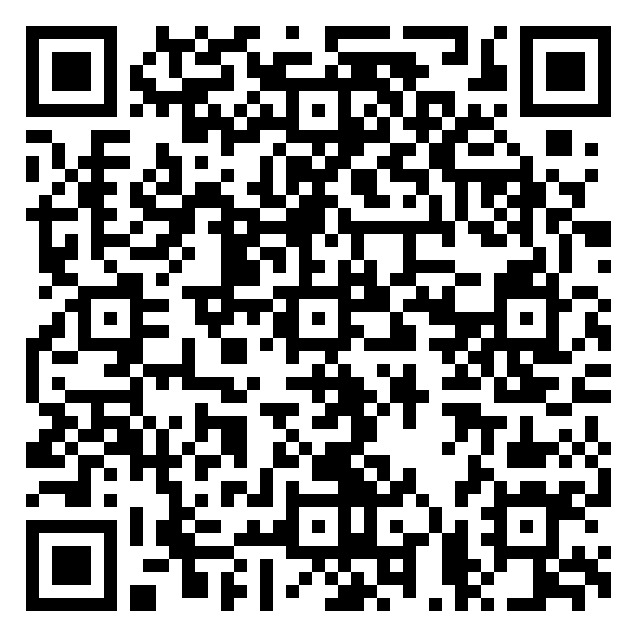 QR code 38766155200000