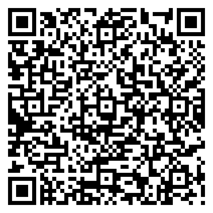QR code 01166239100000