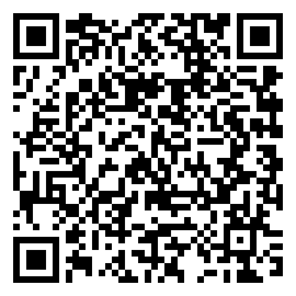 QR code 22172197800000