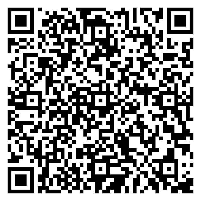 QR code 35669938100000