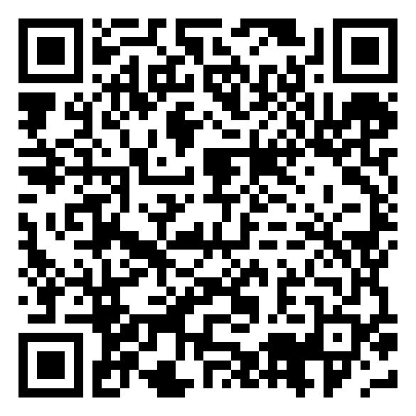 Andrzej Czarzbon QR code QR code 19225003800000