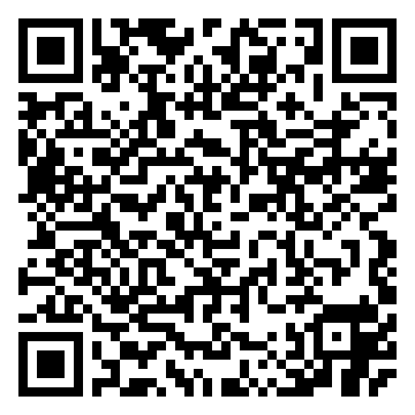 QR code 38781267200000
