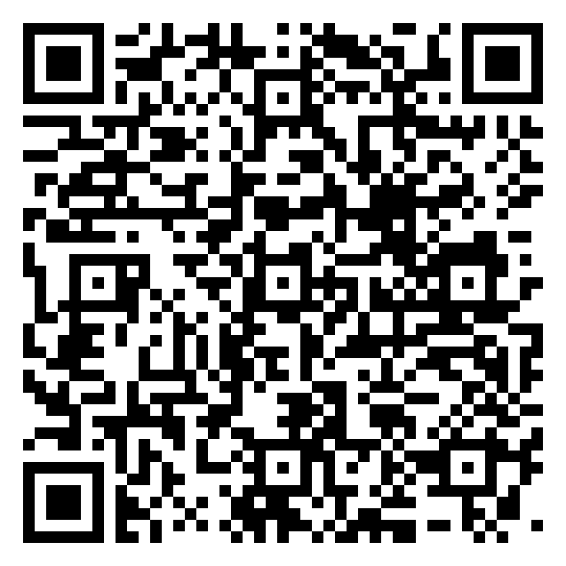 QR code 47151097000000