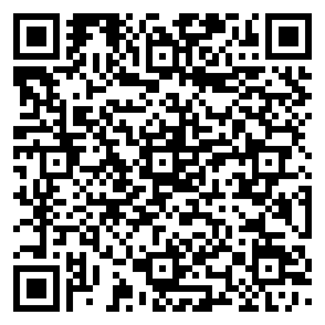 QR code 52094919600000