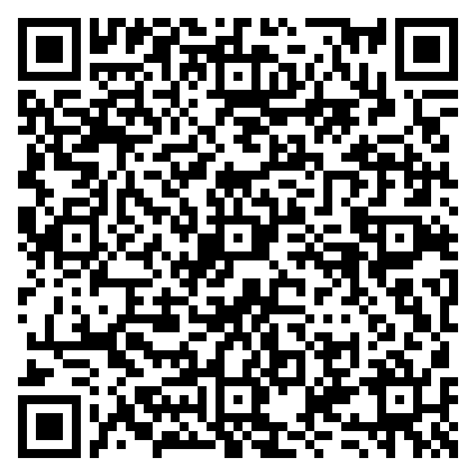 QR code 15038985200000