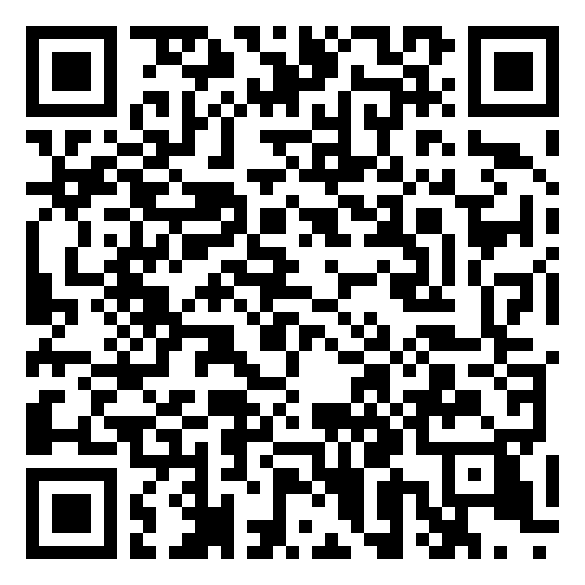 QR code 38367579300000