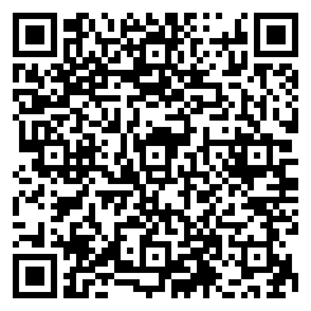 QR code 52847175900000