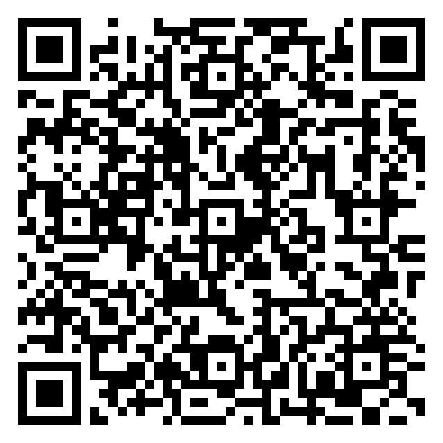 QR code 06064987000000