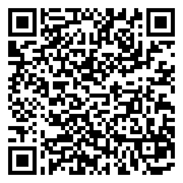 QR code 01449932000000