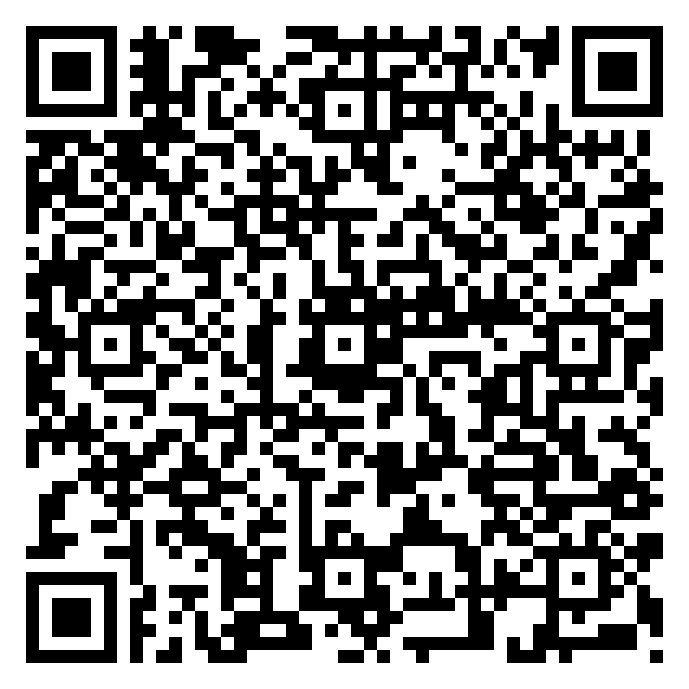 QR code 49051294400000