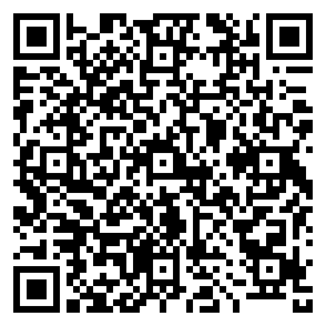 QR code 02058159900000