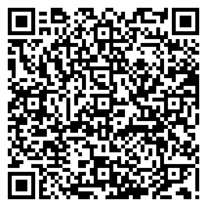 QR code 27117169700000