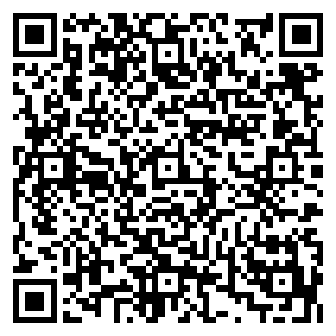 QR code 27228867400000