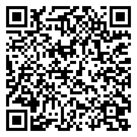 QR code 52004231000000