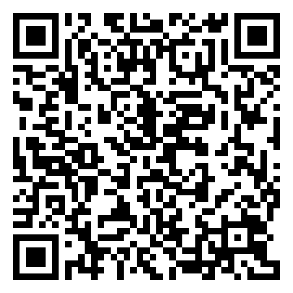 QR code 00000000000000