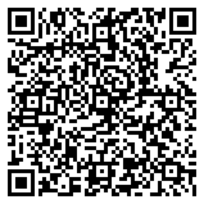 QR code 49040653800000