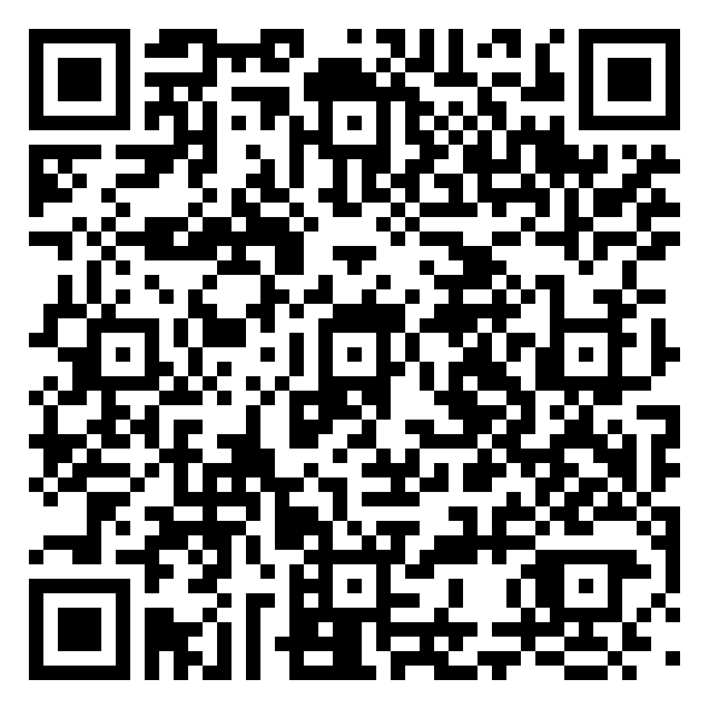 QR code 01077431400000
