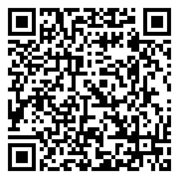 QR code 01122245600000