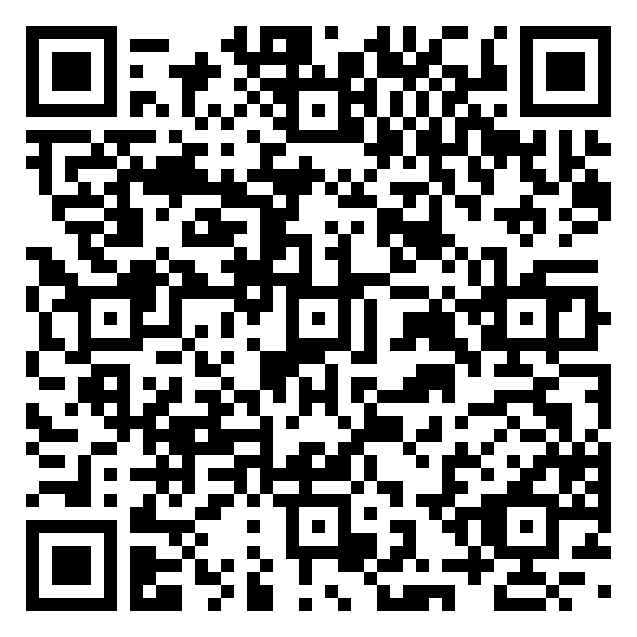 QR code 32042614500000