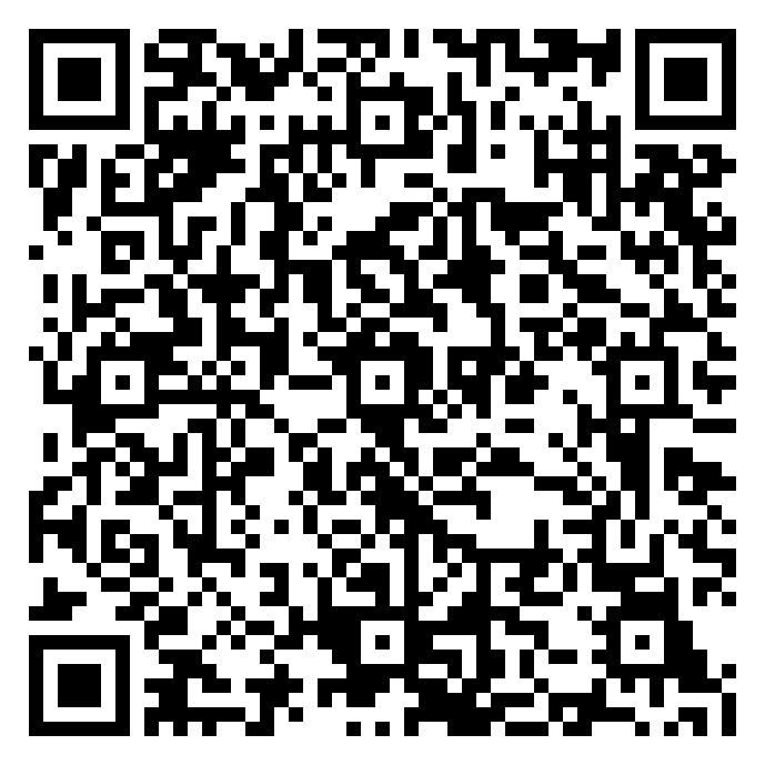QR code 97121170700000