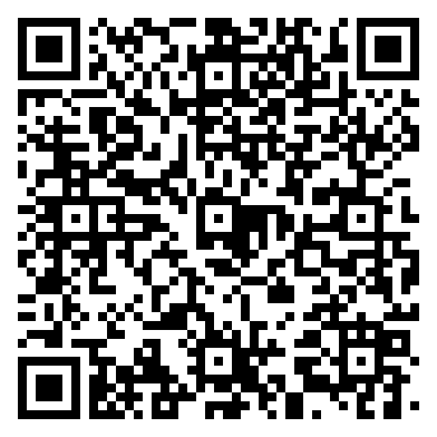 QR code 00283567700000