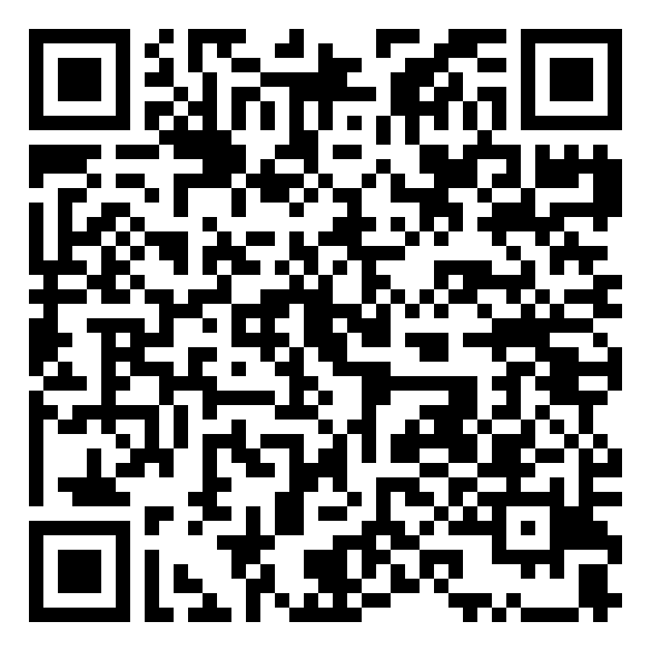 QR code 27623974400000