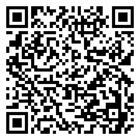 QR code 36442801000000