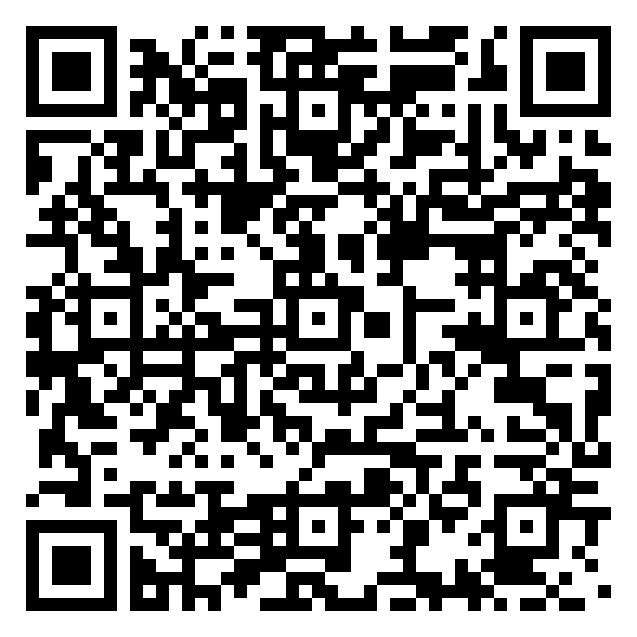 ANDRZEJ CZOP ECO POWER 4U QR code QR code 36318104900000