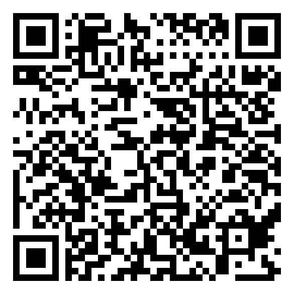 QR code 35714489200000