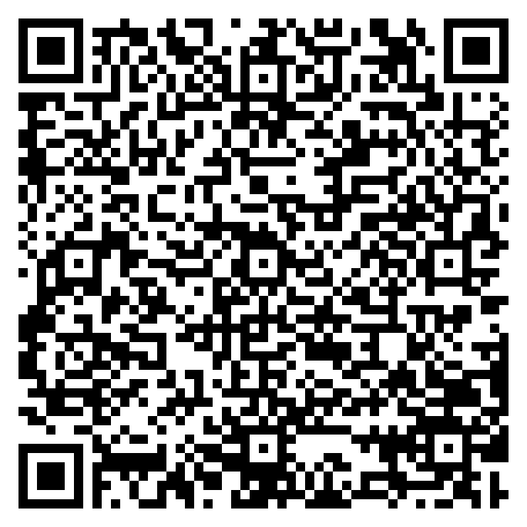 QR code 35053366200000