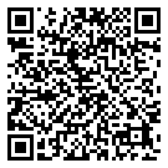 QR code 43085997900000