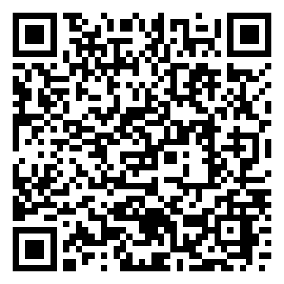 QR code 52426568400000